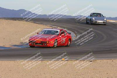 media/Oct-27-2024-PCA San Diego (Sun) [[14679ae0d3]]/1-Green Group/Session 1 (Turns 9 and 10)/